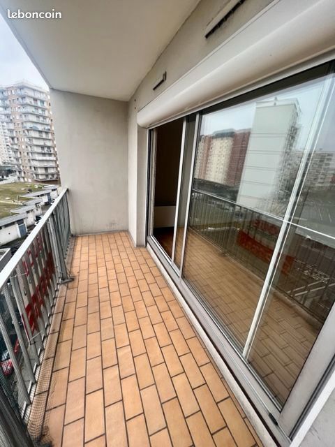 Appartement 4 pièces 73 m² (image 5)