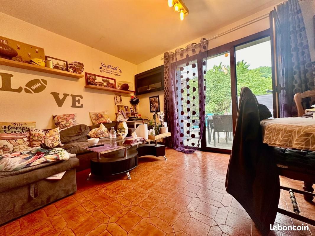 Appartement 3 pièces 56 m² · à Publier · 56 m² · 250 000 €