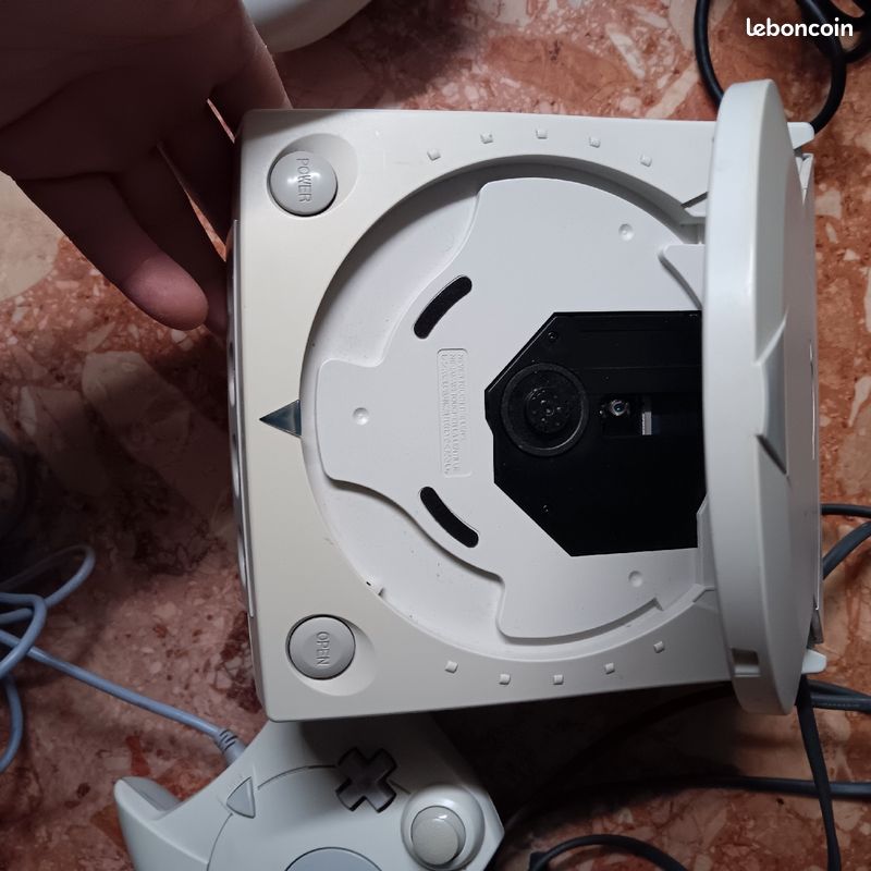 Dreamcast (image 2)
