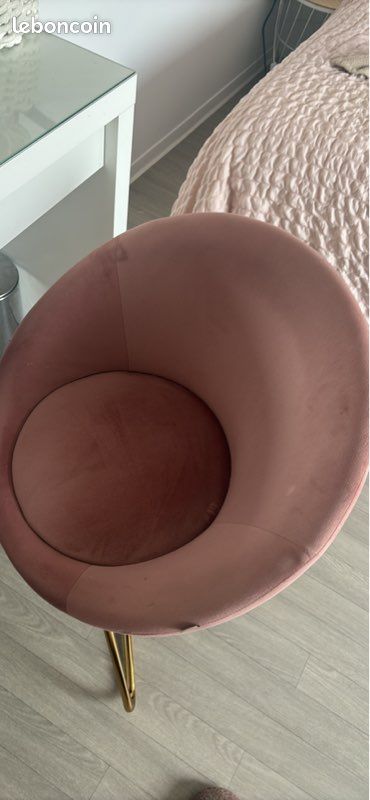 Chaise (image 2)