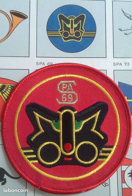 Gymnastique. Le badge tricolore pour Ambre Bolton | Le Télégramme