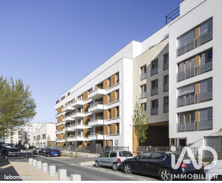 Appartement 4 pièces 77 m² (image 3)