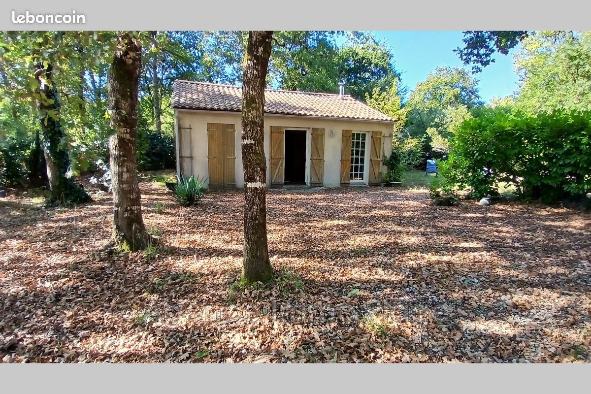 Maison 4 pièces 94 m² · à Grayan-Et-l'Hôpital · 94 m² · 160 000 €