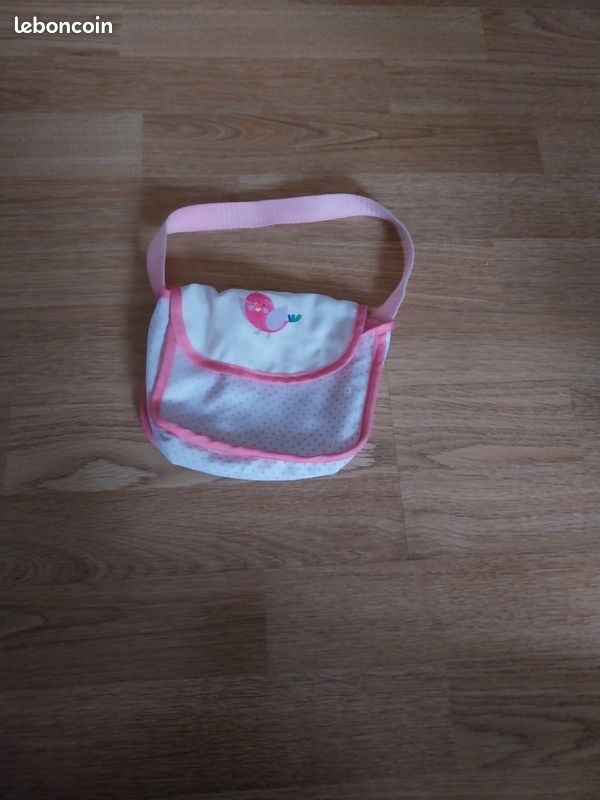 Bébés et accessoires bébé (image 11)