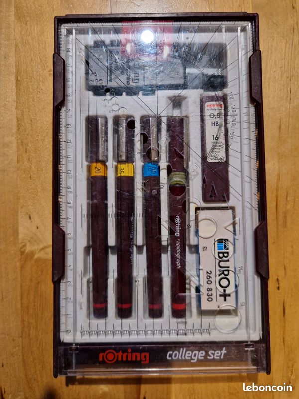 CES Filtre Uhc Deep Sky Pour Oculaire De Télescope, Filtre De Couleur 1