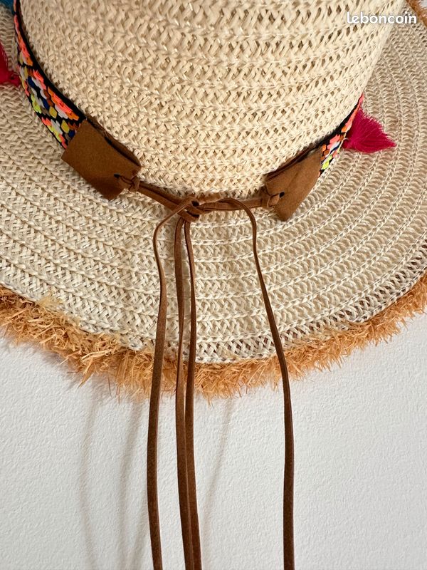 Chapeau (image 3)
