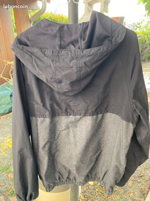 Veste enfant Bizzbee (image 3)