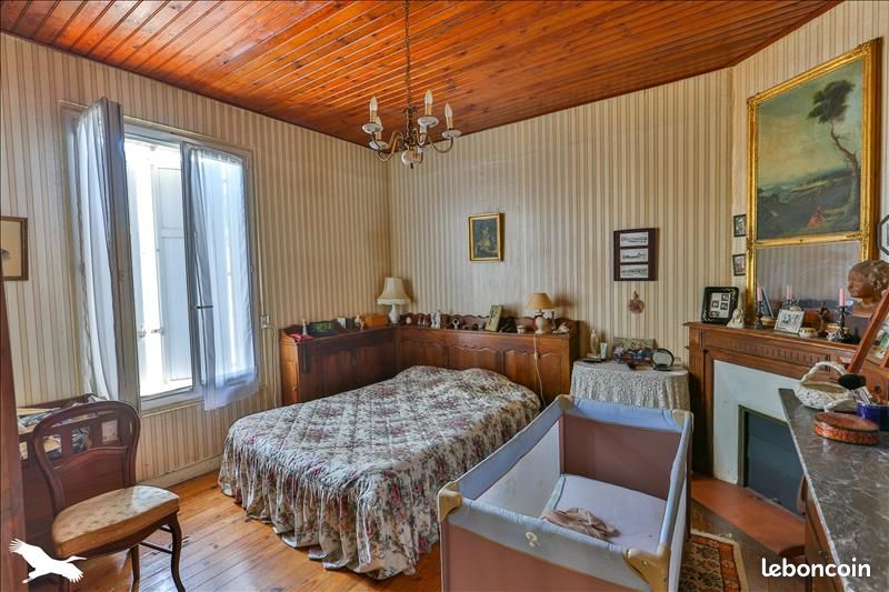 Maison 10 pièces 220 m² (image 7)