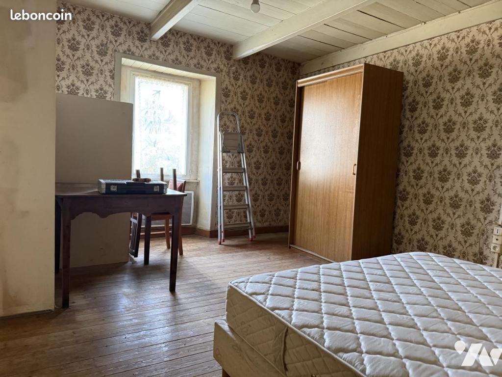 Maison 3 pièces 89 m² (image 12)