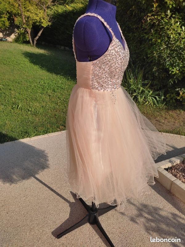 Kmix John Lewis Food Mixer Kenwood KMix KMX751 Stand Mixer Cream