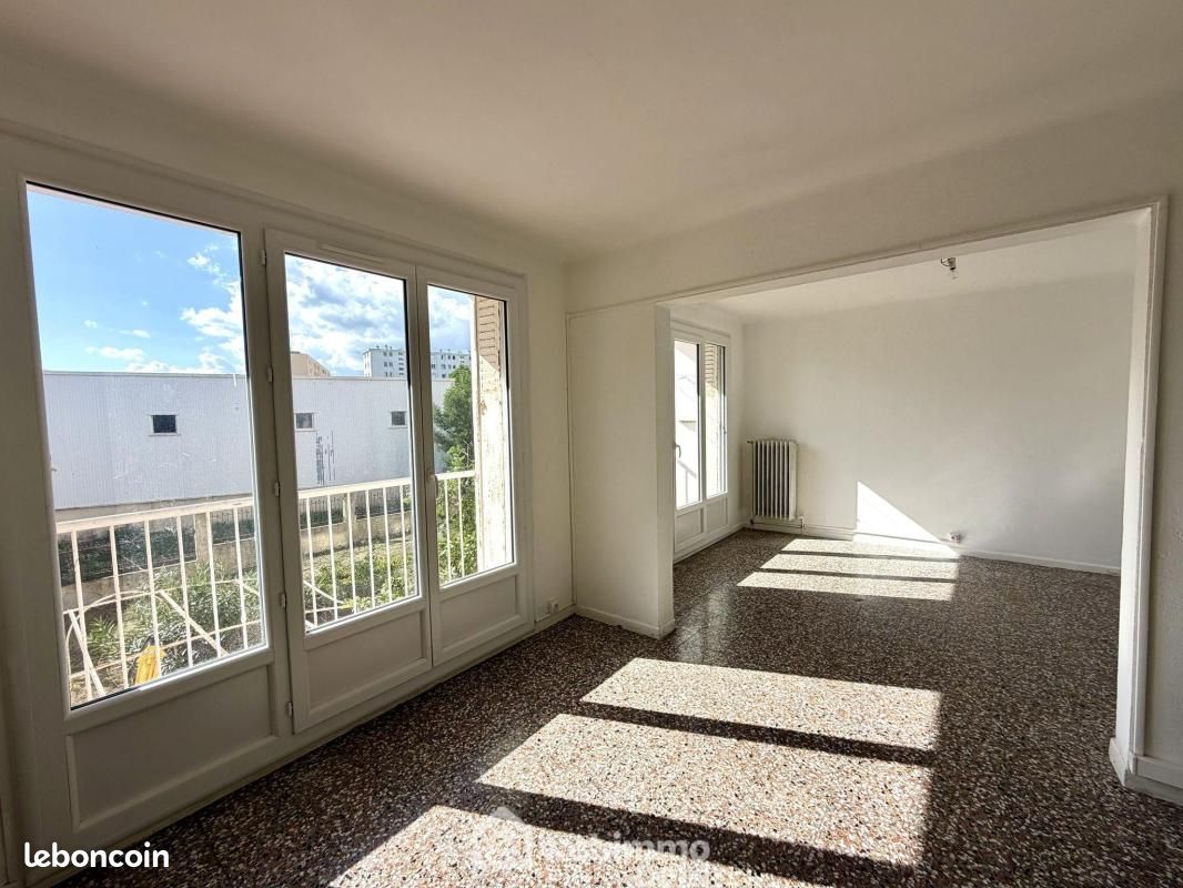 Appartement 3 pièces 69 m² · à Furiani · 69 m² · 134 000 €