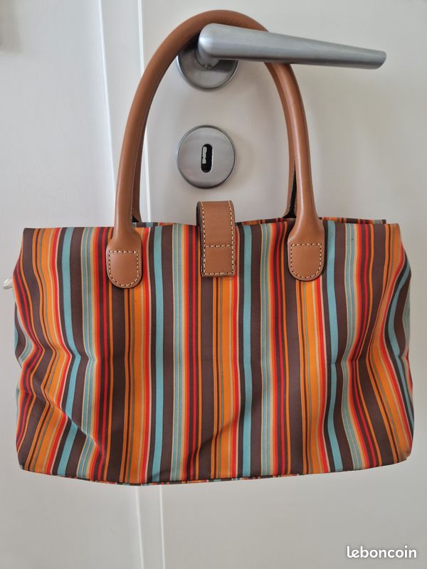 Sac à Mains (image 3)