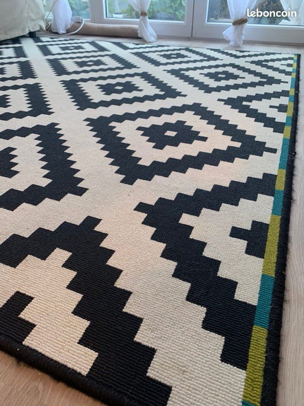 Tapis (image 2)
