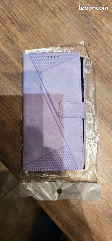 Etui smartphone s23 ultra (image 1)