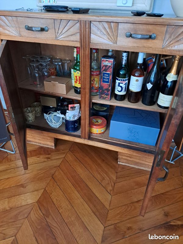 Buffet ArtDéco (image 3)