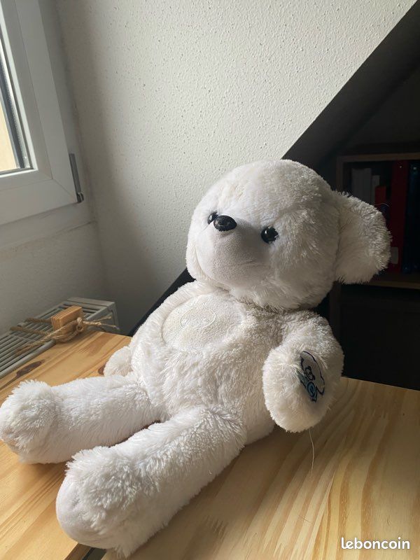 Peluche (image 7)
