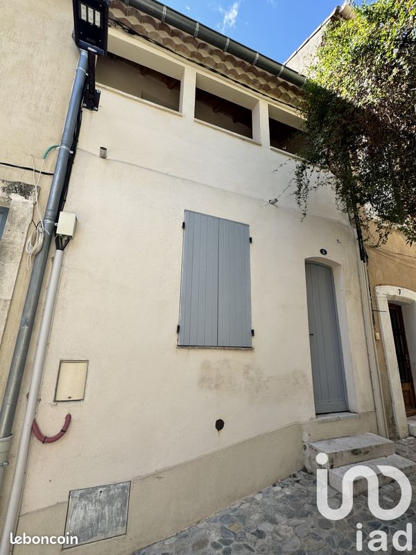 Appartement 4 pièces 94 m² · à Saint-Gilles · 94 m² · 112 900 €