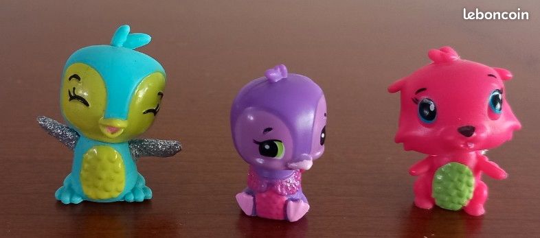 Hatchimals (image 2)