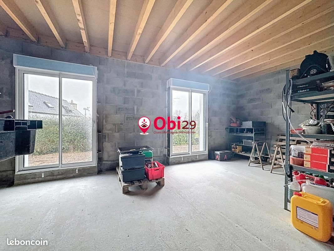 Maison 4 pièces 92 m² (image 7)