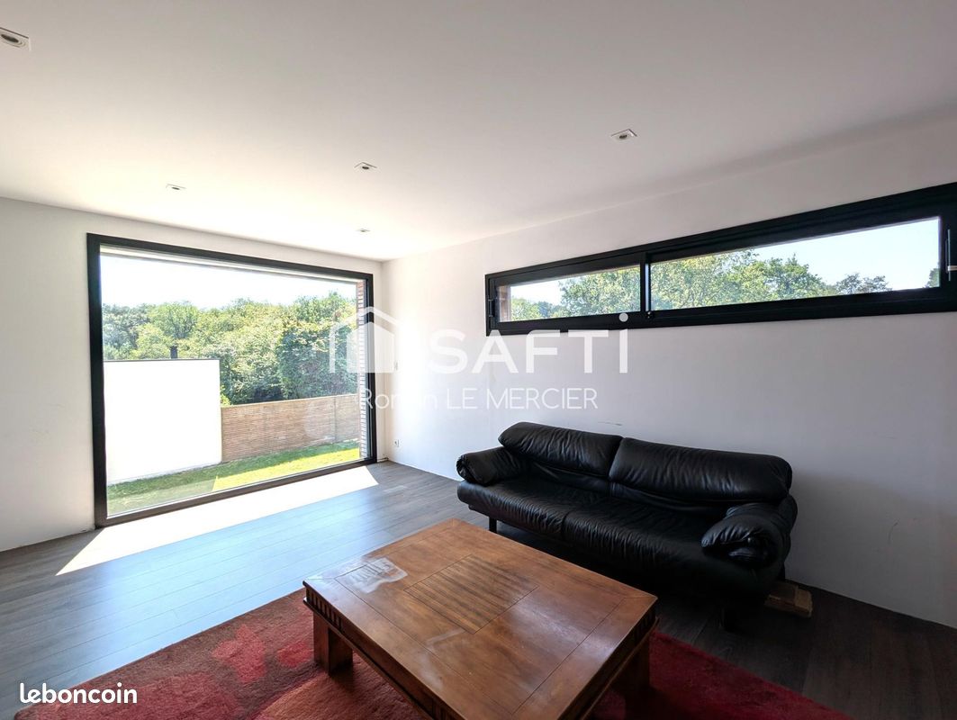 Maison 6 pièces 184 m² (image 11)
