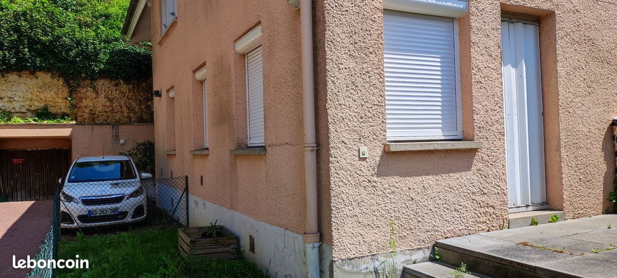 Appartement en vente pour succession excellente affaire tarifaire (image 8)