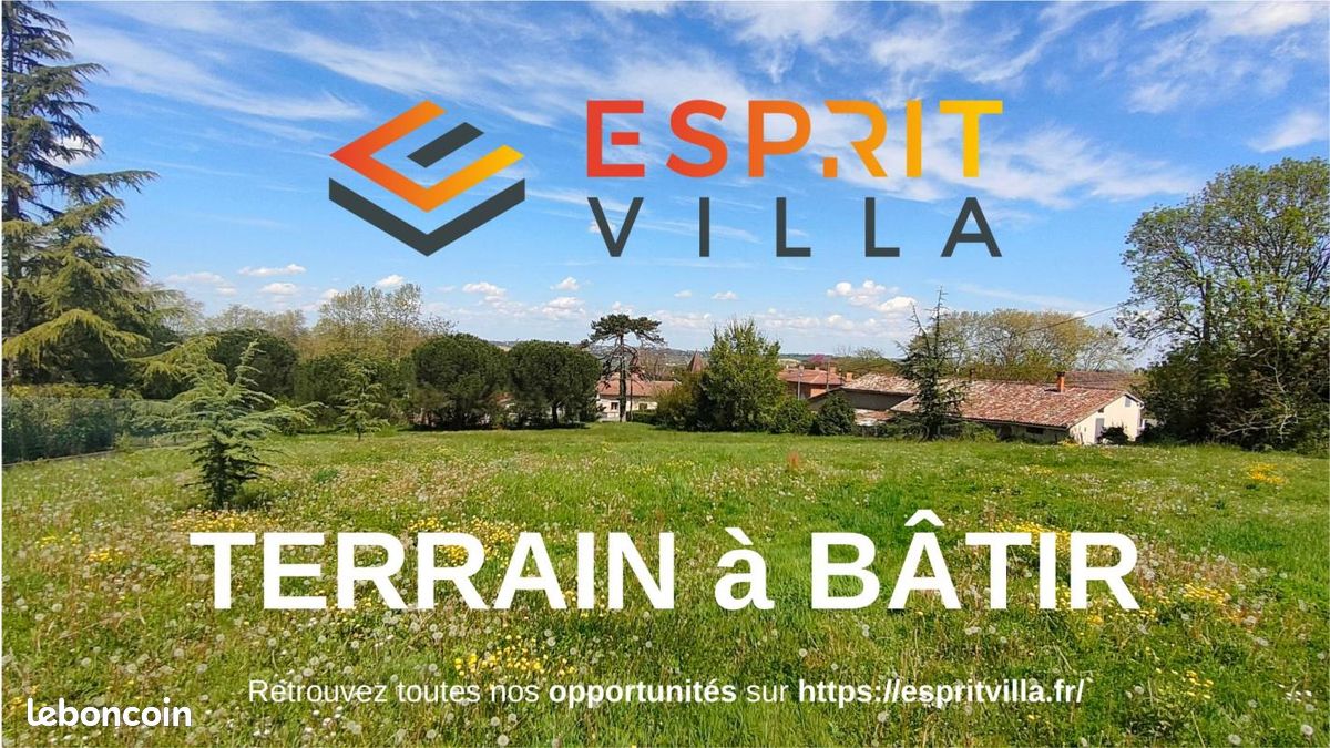 Maison 4 pièces 95 m² · à Frouzins · 95 m² · 299 400 €