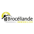 Logo du professionnel