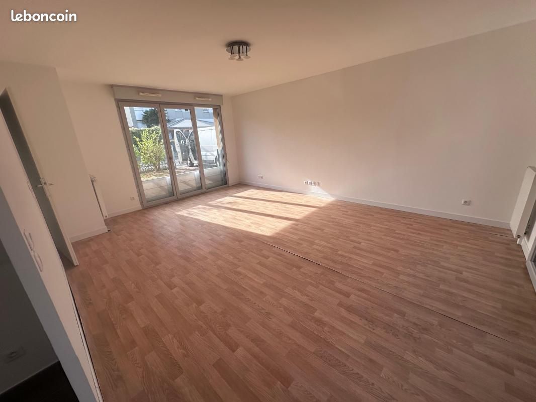 Maison 3 pièces 75 m² · à Brou-sur-Chantereine · 75 m² · 237 000 €
