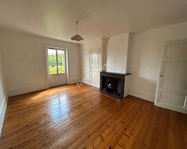 Maison 449 000 € - 165 m²