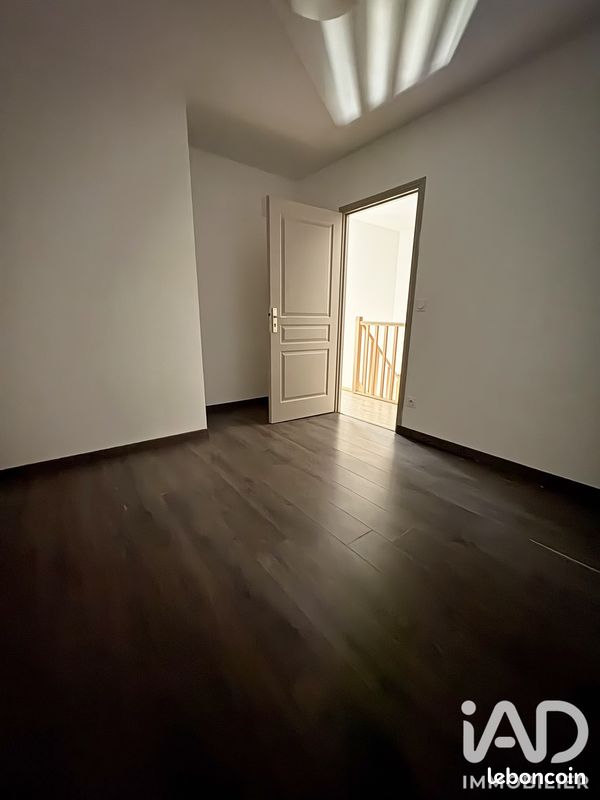 Maison de ville 4 pièces 96 m² (image 17)