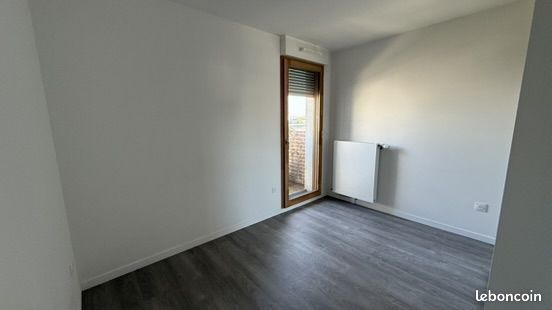 Appartement a louer asnieres-sur-seine - 4 pièce(s) - 84 m2 - Surfyn