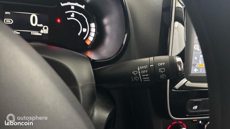 Dacia Spring Expression (image 24)