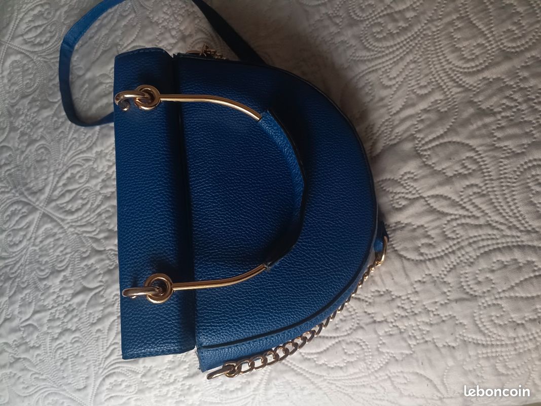 Sac a main (image 4)