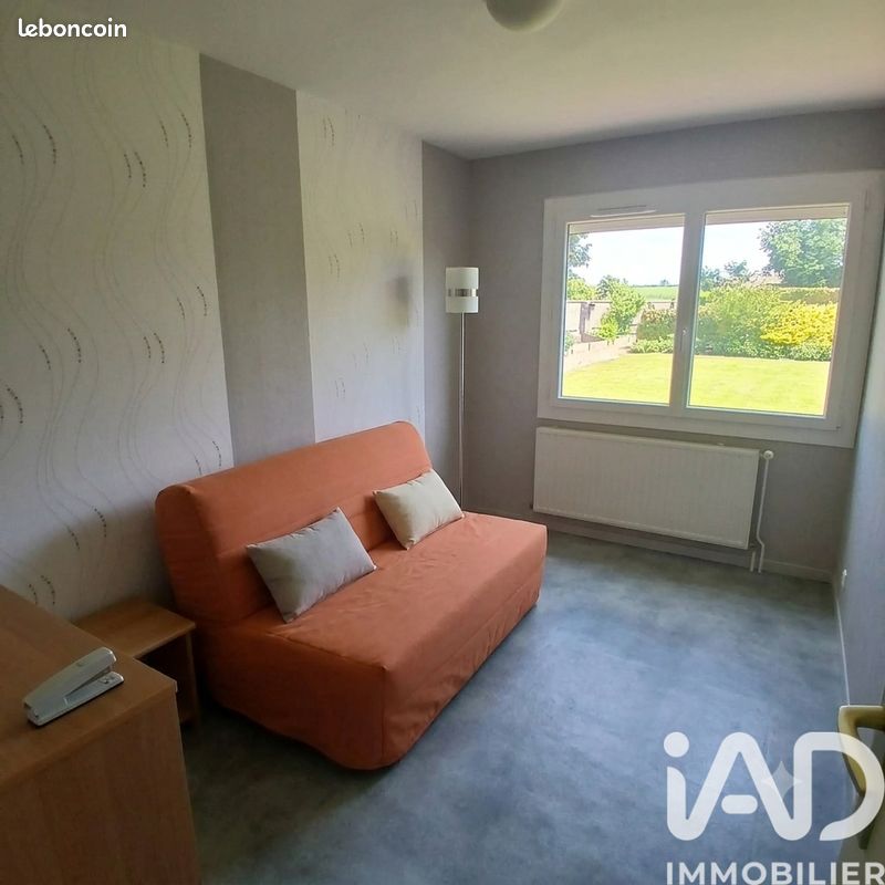 Maison de village 5 pièces 100 m² (image 9)