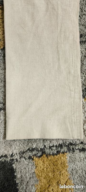 Pantalon Burberry authentique (image 5)