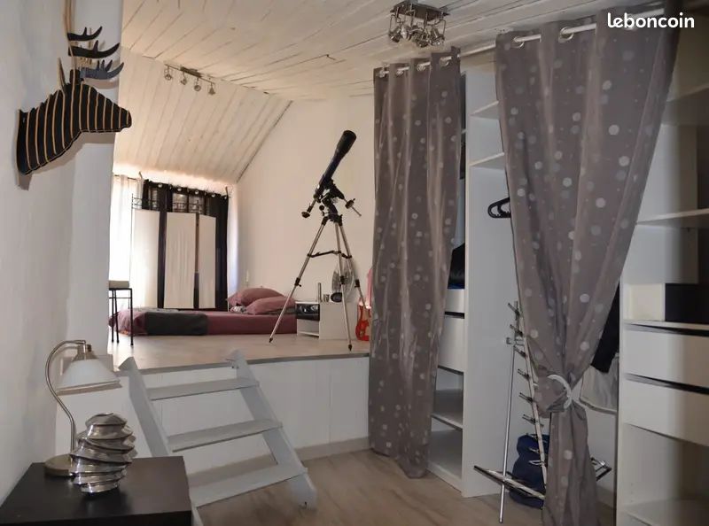 Maison 6 pièces 180 m² · à Manosque · 180 m² · 229 000 €