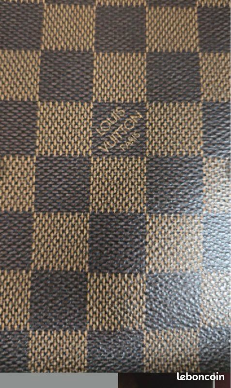 Louis Vuitton (image 12)