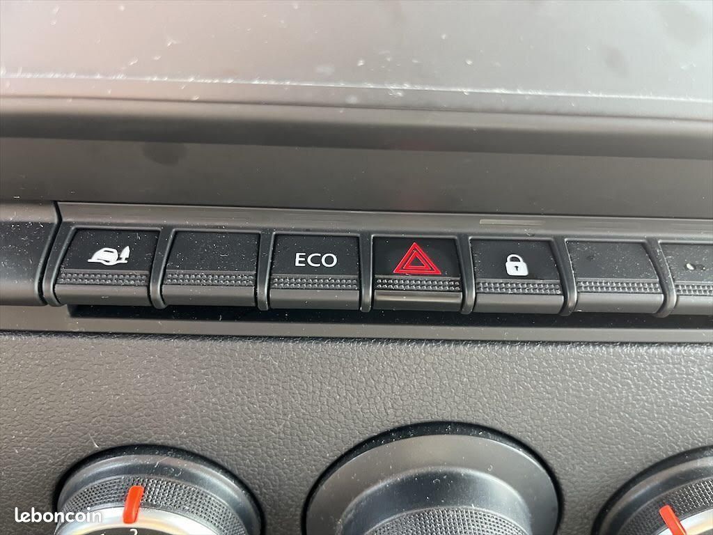 Renault Master 2.3 DCI 135 L2H3 F3500 GRAND CONFORT (image 29)