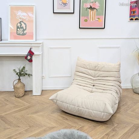 Sitemapcdatahttpscookniqoocomfauteuil Togo Occasion