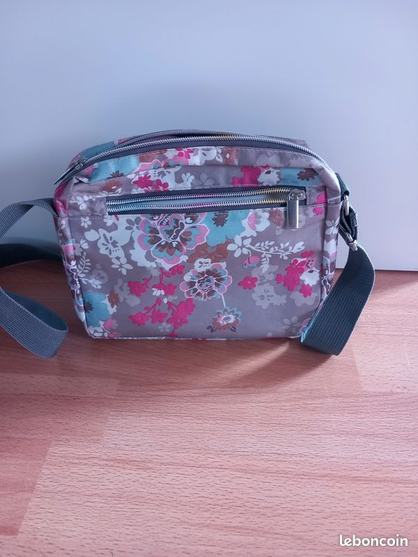 Sac jeune fille (image 4)