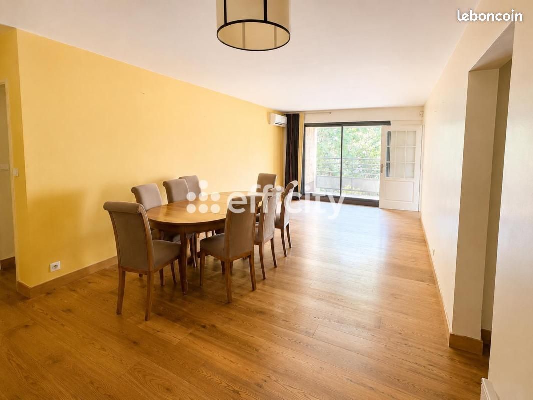 Appartement 4 pièces 105 m² · à Marseille · 105 m² · 549 000 €
