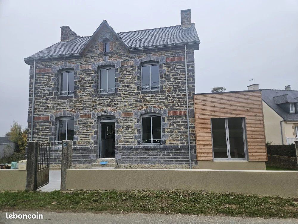 Maison 5 pièces 130 m² (image 2)