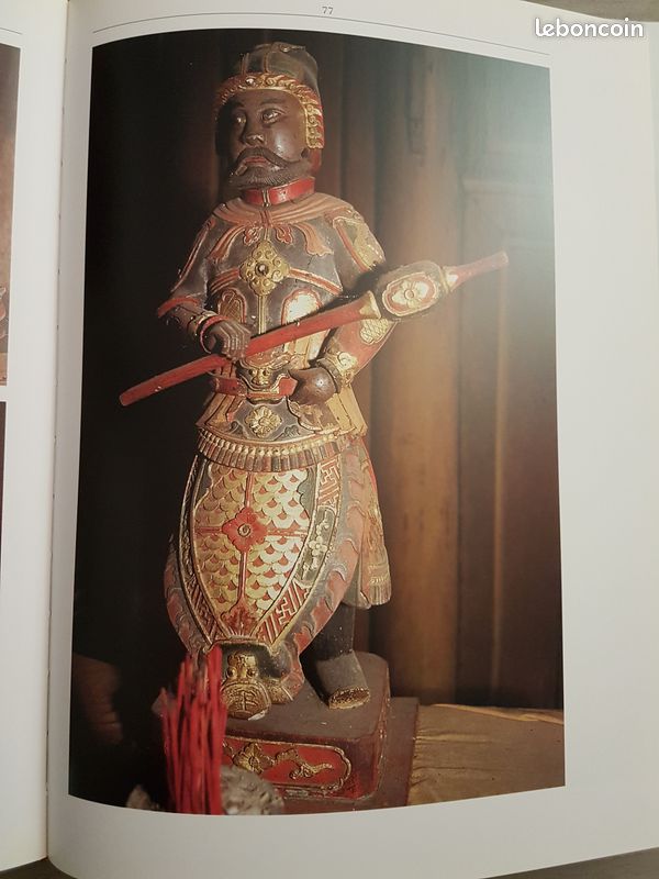 Hué - Cité Impériale Du Vietnam (image 2)