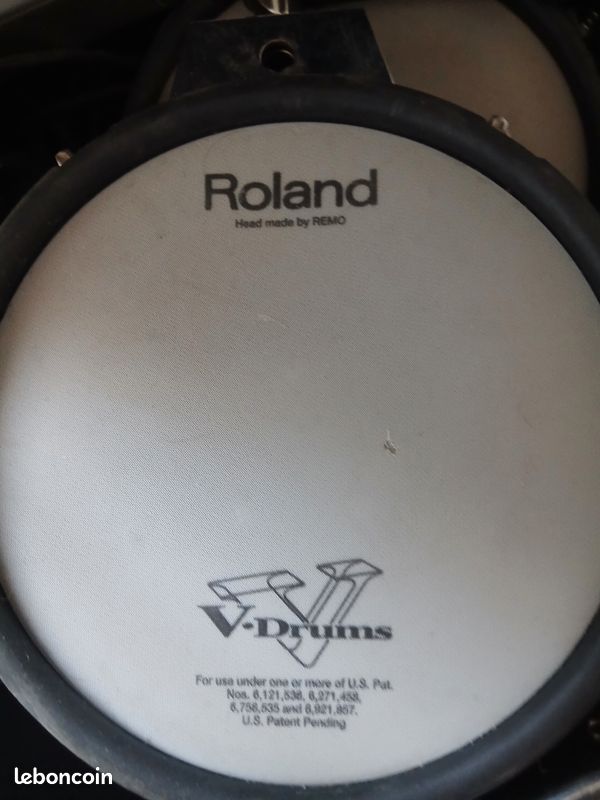 Batterie Rolland (image 3)