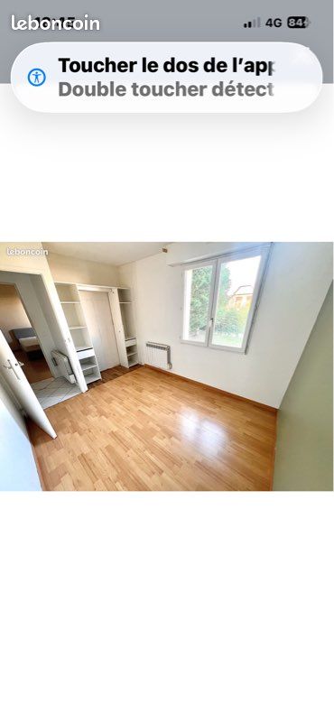 Appartement 3 pièces 70 m² · à Niederhausbergen · 70 m² · 177 000 €