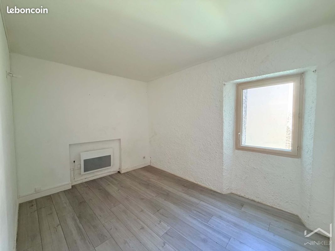 Immeuble 9 pièces 161 m² (image 13)