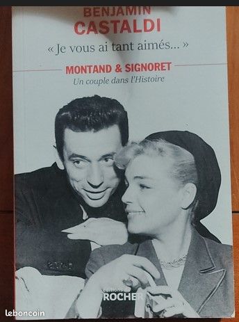 LIVRE cinéma (image 3)