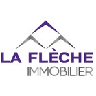 Logo du professionnel