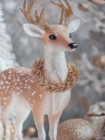 Housse De Coussin Hiver Pin Arbre 45 X 45 Cm Polyester Lin Flocon De Neige Décoratif Taie D'oreiller Pour Canapé Salon Chambre - Maison