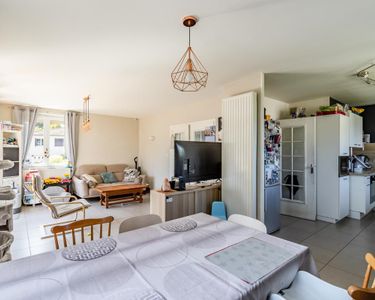 Maison 399 000 € - 200 m²